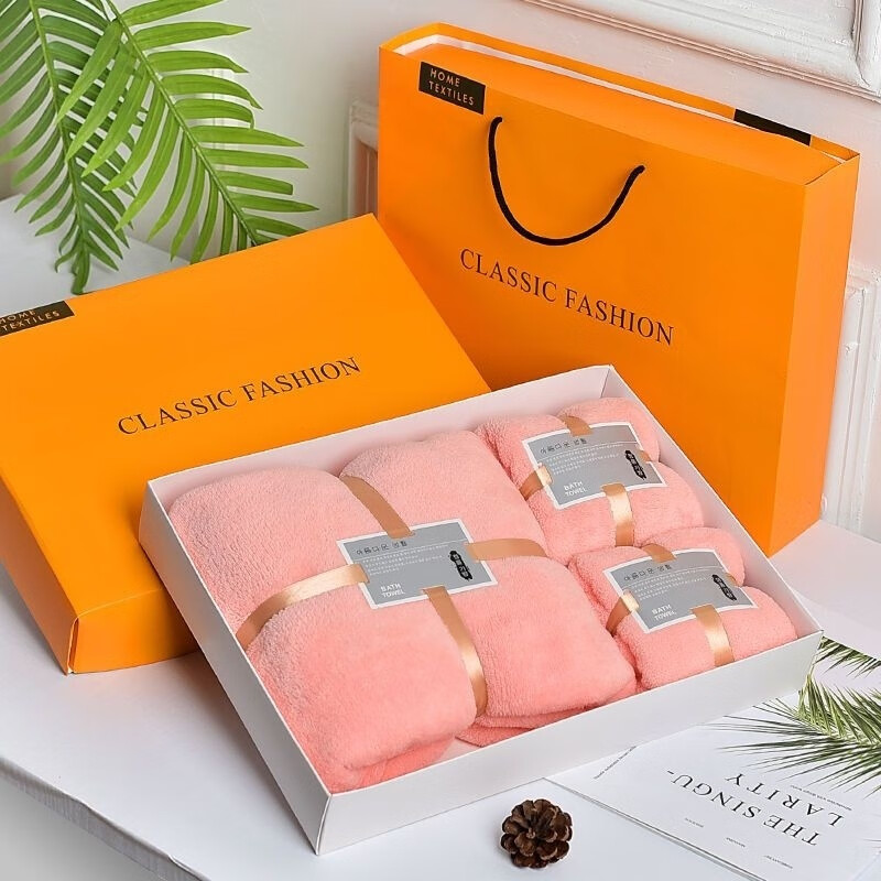 家居布艺装饰品：讲述温馨生活的小秘密
