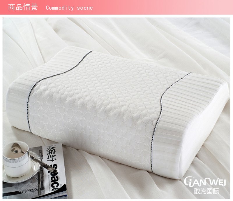 纺织品安全等级ABC：你真的了解吗？