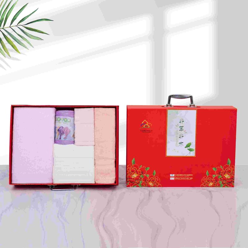 在选择纺织品时，了解不同安全等级标准至关重要。今天，我们就来深入探讨一下纺织品的安全等级A、B、C的区别及其应用。